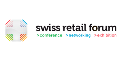 swiss retail forum