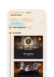 Icône capture d'écran