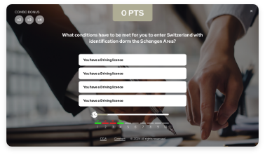 Icône capture d'écran