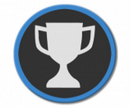 Coursera - Gamification